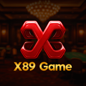 X89 Game