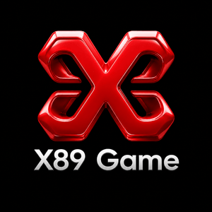 X89 Privacy Policy - Clear Data, Security & User Guide